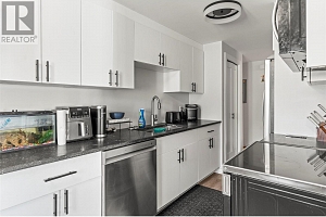 4101 Alexis Park Drive Unit# 103 - Photo 7