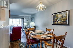 3850 Brown Road Unit# 306 - Photo 10
