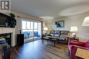 3850 Brown Road Unit# 306 - Photo 12