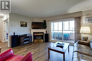 3850 Brown Road Unit# 306 - Photo 13