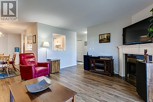 3850 Brown Road Unit# 306 - Photo 14
