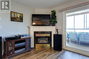 3850 Brown Road Unit# 306 - Photo 15