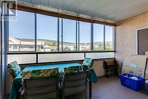 3850 Brown Road Unit# 306 - Photo 16
