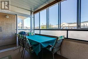 3850 Brown Road Unit# 306 - Photo 17