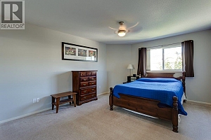 3850 Brown Road Unit# 306 - Photo 18