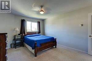 3850 Brown Road Unit# 306 - Photo 19