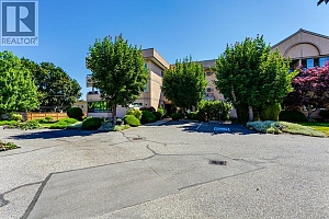 3850 Brown Road Unit# 306 - Photo 2