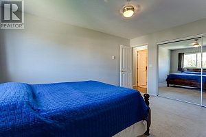 3850 Brown Road Unit# 306 - Photo 20