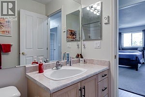 3850 Brown Road Unit# 306 - Photo 23