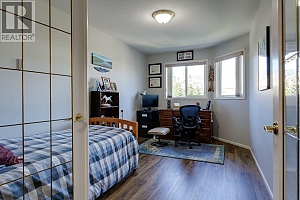 3850 Brown Road Unit# 306 - Photo 24