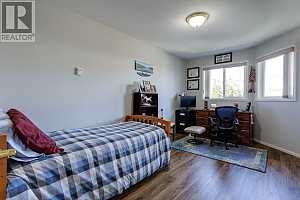 3850 Brown Road Unit# 306 - Photo 25