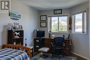 3850 Brown Road Unit# 306 - Photo 26