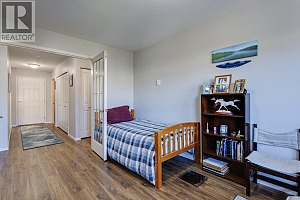 3850 Brown Road Unit# 306 - Photo 27