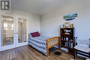 3850 Brown Road Unit# 306 - Photo 28