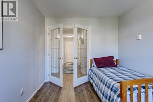 3850 Brown Road Unit# 306 - Photo 29