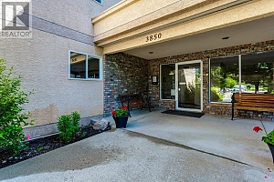 3850 Brown Road Unit# 306 - Photo 3