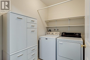 3850 Brown Road Unit# 306 - Photo 30