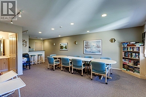 3850 Brown Road Unit# 306 - Photo 31