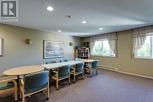 3850 Brown Road Unit# 306 - Photo 32