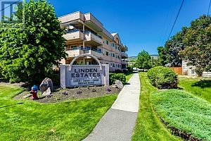 3850 Brown Road Unit# 306 - Photo 33