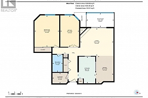 3850 Brown Road Unit# 306 - Photo 34