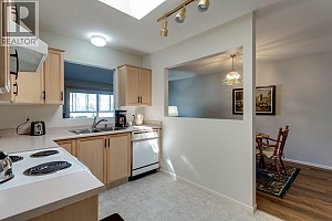 3850 Brown Road Unit# 306 - Photo 5