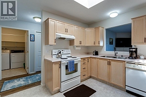 3850 Brown Road Unit# 306 - Photo 6