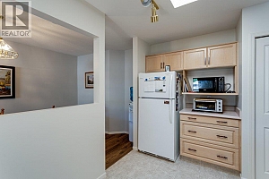 3850 Brown Road Unit# 306 - Photo 8