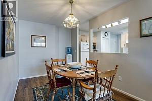 3850 Brown Road Unit# 306 - Photo 9