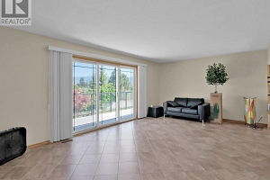 3124 Cox Road - Photo 10