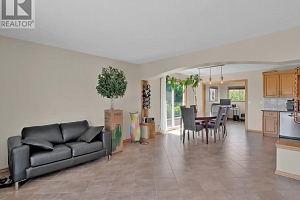 3124 Cox Road - Photo 11