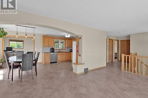 3124 Cox Road - Photo 12