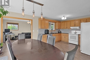 3124 Cox Road - Photo 13