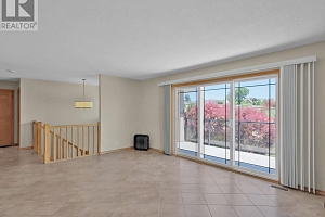 3124 Cox Road - Photo 15