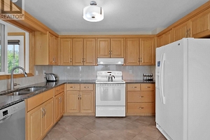 3124 Cox Road - Photo 16