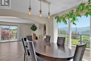 3124 Cox Road - Photo 17