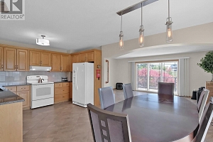 3124 Cox Road - Photo 18