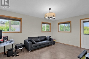 3124 Cox Road - Photo 19