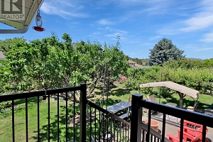 3124 Cox Road - Photo 20