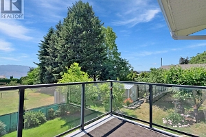 3124 Cox Road - Photo 21