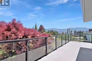 3124 Cox Road - Photo 25