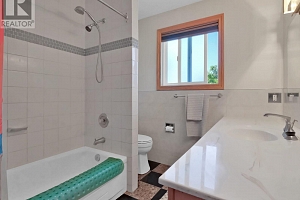 3124 Cox Road - Photo 26