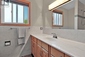 3124 Cox Road - Photo 27
