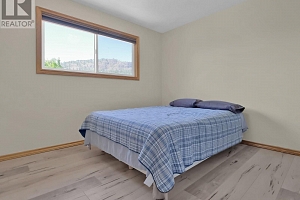 3124 Cox Road - Photo 28