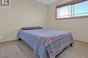 3124 Cox Road - Photo 29