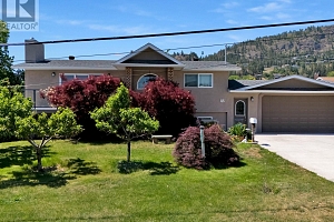 3124 Cox Road - Photo 3