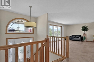 3124 Cox Road - Photo 30