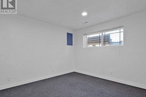 3124 Cox Road - Photo 31