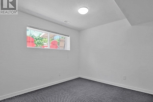 3124 Cox Road - Photo 32