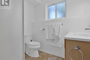 3124 Cox Road - Photo 33